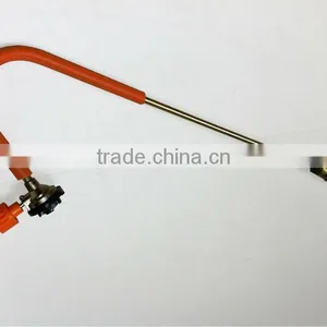 Torch thumbnail-1
