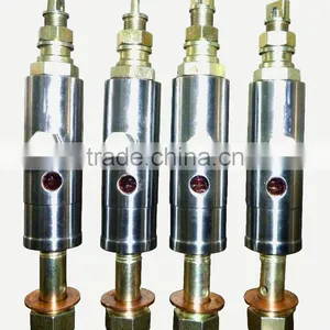 Multi Vacuum Wax Injector thumbnail-1