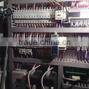 Automatic 5-50 Kg Powder Filling Machine thumbnail-4