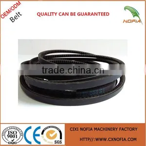Hot Sale SPB 1800 V-belt From China Supplier thumbnail-4