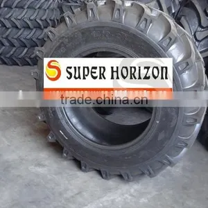 Agricultural Tractor Tire 16.9-28 14.9-24 18.4-34 With R1 Pattern thumbnail-1