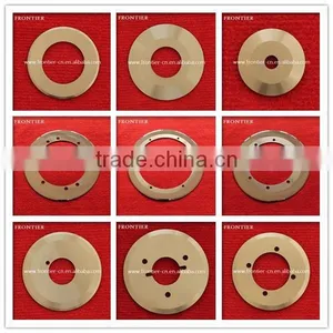 200mm 250mm YG8 Tungsten Carbide Lead Wire Cutter thumbnail-1