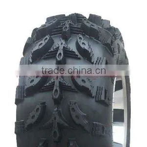 ATV Tyres 25*8-12 25*10-12 Atv Tyre thumbnail-1
