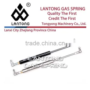Pressure Adjustable Gas Strut For Auto Spare Parts thumbnail-4