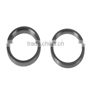 Diesel Engine Valve Seat, Engine Valve Seat, Valve Guide, Valve thumbnail-2