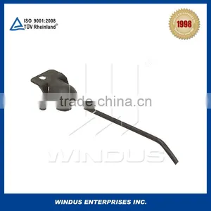 Agricultuer Parts thumbnail-1
