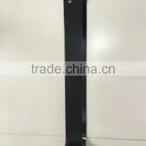 Professional Lawn Mowers Blades For Forestry Machinery thumbnail-2