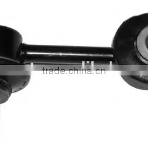 AUTO STABILIZER LINK FR/LH 96225858 USE FOR CAR PARTS OF MAGNUS thumbnail-1