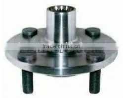 Ford Parts /Auto Wheel Hub Bearing for Ford 6517014 thumbnail-1