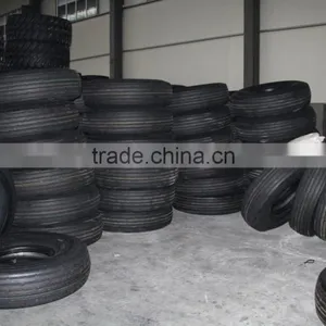 China Tyre Manufacturer Desert 1600-20 1400-20 Sand Tyre thumbnail-5