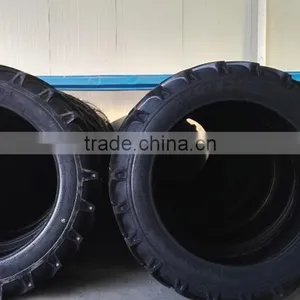 China Top Quality OEM Custom Made Precision Manufacturing Cheap Tractor Parts Agriculture Tires 600-14agriculture Tractor Tyre 1 thumbnail-6