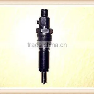 Fuel Injector Assembly For Mitsubishi Pickup Tractor Parts thumbnail-4