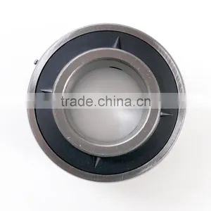 Wholesale Insert Ball Bearing and Insert Bearing for Sale thumbnail-2