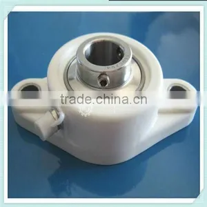 Plastic Bearing Adjustable Pillow Block Bearing thumbnail-1