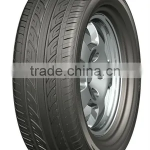 High Quality Tyres,cheap Tyres, Comforser Brand Car Tire,tyres on Sale thumbnail-1