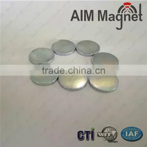 N52 Neodymium Magnet Price thumbnail-4