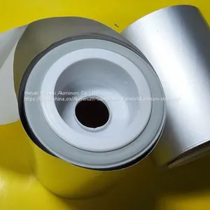 80gsm aluminum foil paper thumbnail-2