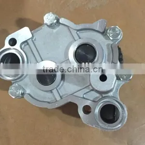 American Car Oil Pump 12586665 12606311 12563964 17801830 thumbnail-2
