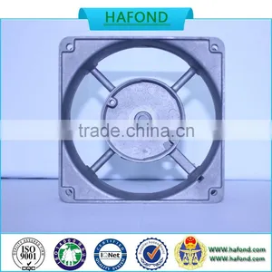 Manufacturer Supply Precision Cnc Router Parts thumbnail-5