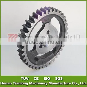 Timing Gear for Aftermarket thumbnail-6