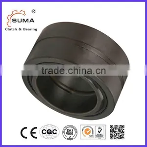 6 Inch Spherical Plain Shaft Bearing Manufacturer GEZ15ES2RS thumbnail-5
