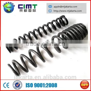 Heavy Duty Compression Springs thumbnail-1