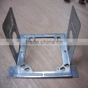Sheet Metal Product thumbnail-5