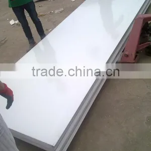 Clean Room Sandwich Panel/Cold Room Panels/ Wall Sandwich Panel thumbnail-3