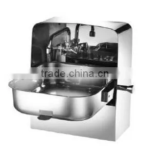 Hidden Sink thumbnail-1