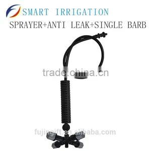 Sprinkler Irrigation,plastic Sprinkler/long Time Cooperation Partner thumbnail-4