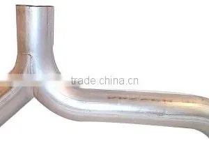 Exhaust Elbow thumbnail-1