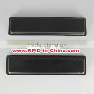 UHF 860MHz~960MHz RFID Metal Tag thumbnail-4