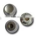 Strong Magnetic Remove Security Tags DETACHER (XLD-K08) thumbnail-1