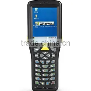 UHF Handheld Reader thumbnail-1