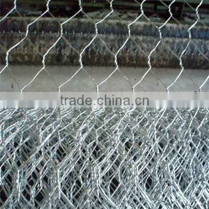 JT Factory High Quality Anping Hexagonal Mesh/rabbit Cage Low Price Made in China thumbnail-1