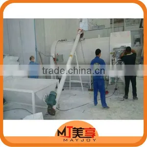 New Advanced PVC Blending Machine,Industrial Blender Machine thumbnail-1