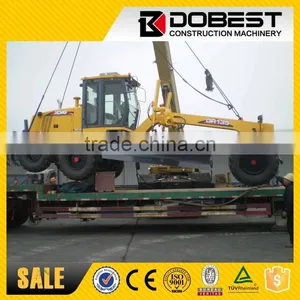 GR135 thumbnail-2