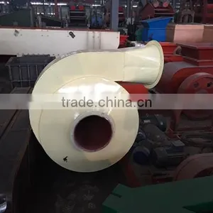 Professional Limestone Grinding Mill/ Raymond Mill Price/ Powder Grinding Machine for Sale thumbnail-2