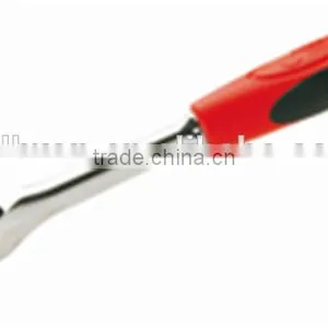 Calabash Ratchet Wrench thumbnail-3