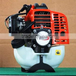 26cc Petrol Engine 1E34F for Sale thumbnail-1
