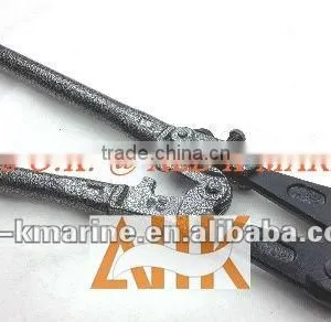 Wire Rope Cutter thumbnail-1
