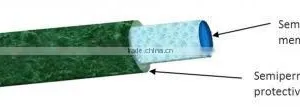 Moistube Irrigation thumbnail-1
