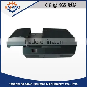 EXF9600 ,XFR Spectrometer Gold Tester,Diamond Xrf Tester,metal Analyzer thumbnail-2