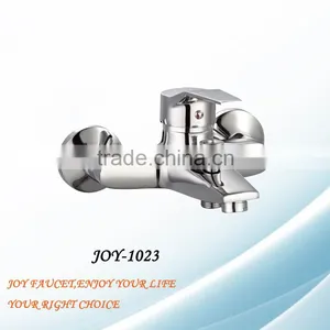 2014 POPULAR BRASS BATHROOM FAUCET/TAP thumbnail-1