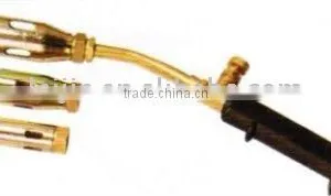 HT-23 Turkey Type Heating Torch thumbnail-1