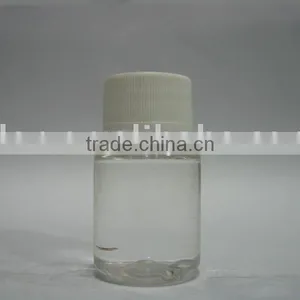 F.D.A White Oil A thumbnail-1
