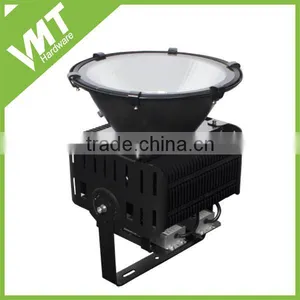 Cost Effective Outdoor High Power 100w 200w 300w 400w 500w Led Flood Light thumbnail-1