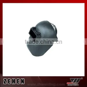 WELDING SAFETY HELMET thumbnail-1