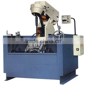 High Quality Cylinder Boring and Honing Machine 3M9816 For Sale thumbnail-1