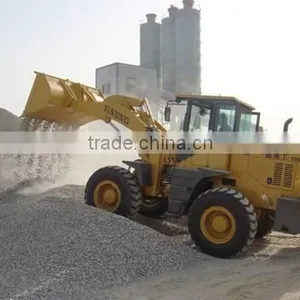 Pay Loader YN935 thumbnail-2